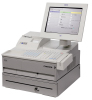 AWN NET-POS「PS-401F」