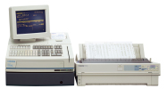 「IT-POS 5800」